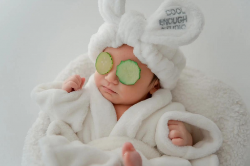 安达孕妇能用艾叶泡脚