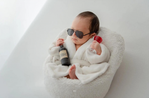 安达3岁宝宝发烧39度 安达3岁宝宝发烧39度