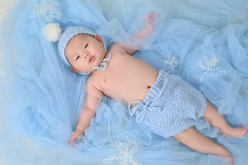 安达孕妇上厕所肚子疼