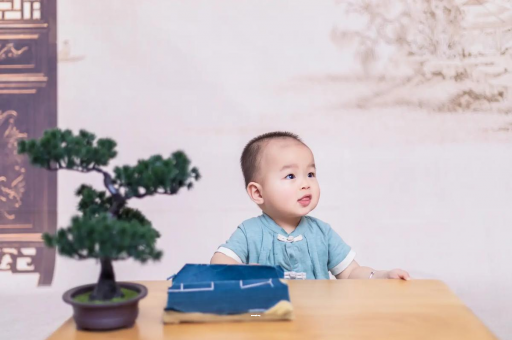 安达孕妇几个月开始补铁