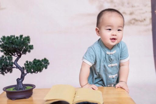 安达孕妇彩超检查什么